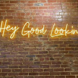 Meet your Posher, Alison